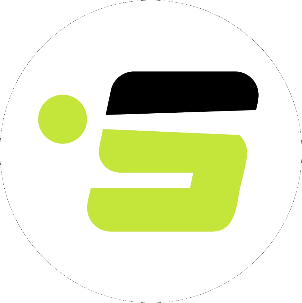 Seed Pro Padel Academy
