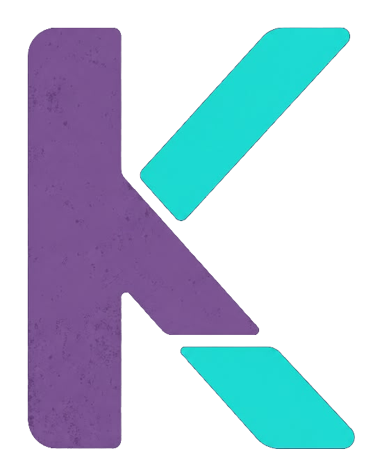 Kinentum