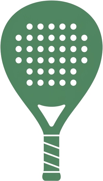 Wipadel
