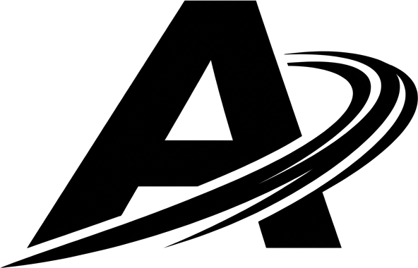 Aylogear