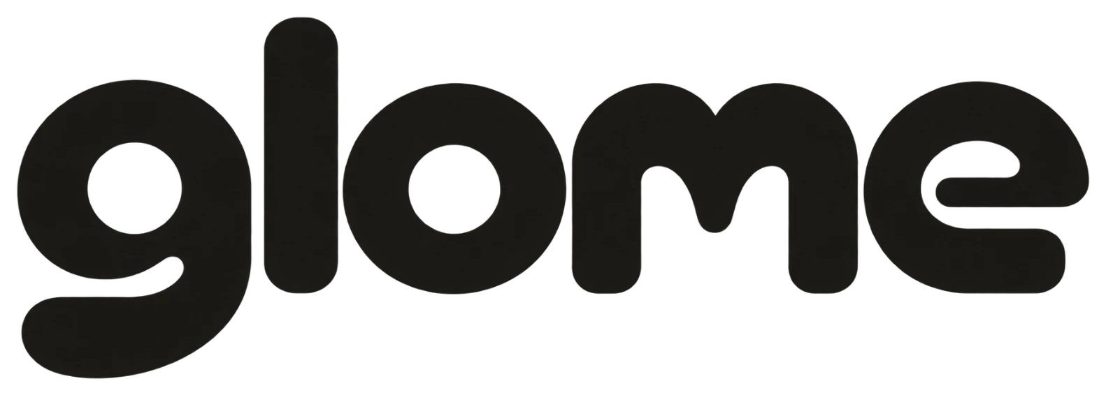 Glome