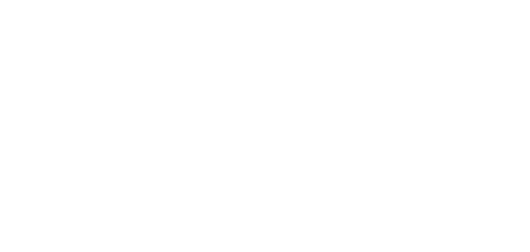 Fortgrip