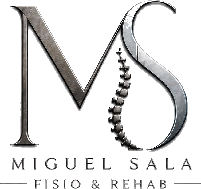 Miguel Sala Fisio