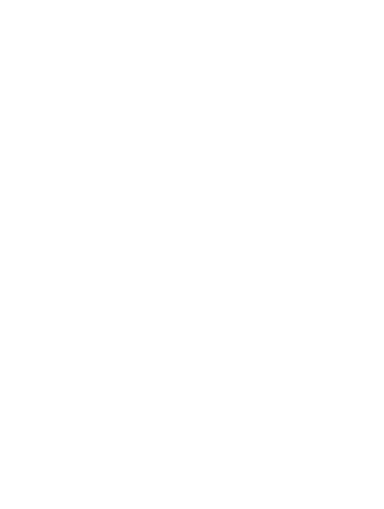 Alijarde Abogados