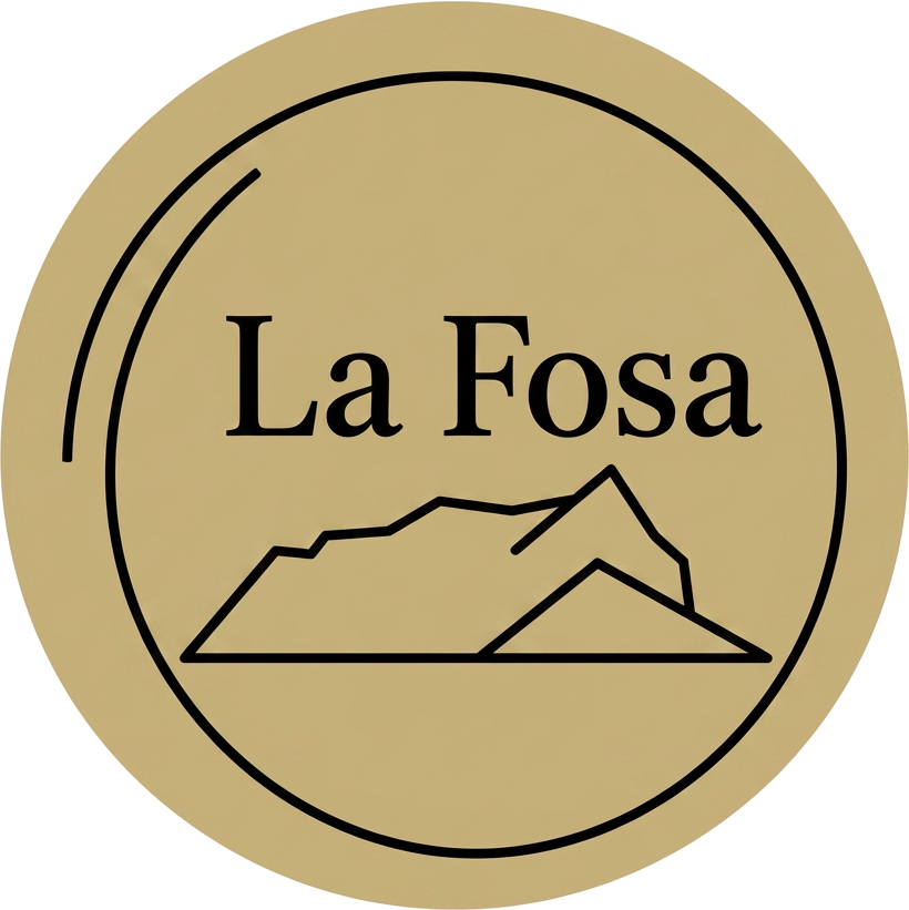 Restaurante La Fosa